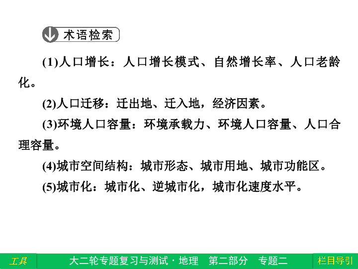 地理人口增长三大模式_地理人口增长模式图(3)