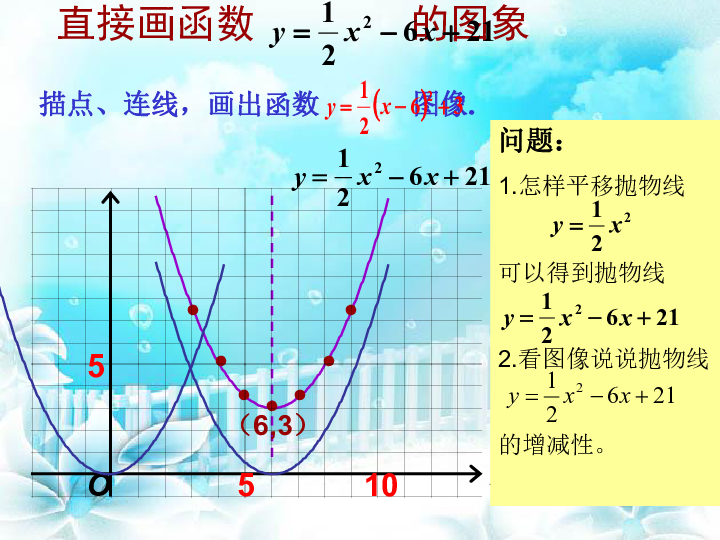 福建人口_福建省人口变动情况2010 2000(3)