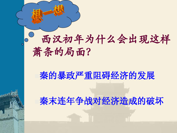 西汉初年人口_西汉早期人口密度-日本历史教科书中的中国历代地图,和韩国不(2)