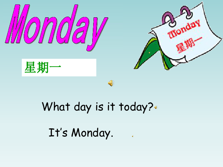 bba494ec3c465811f8478801038a5c82.png