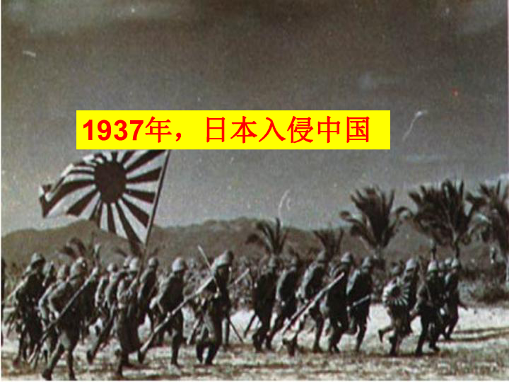 1929经济大危机_1929年10月29日世界经济大危机爆发-打印文章(3)