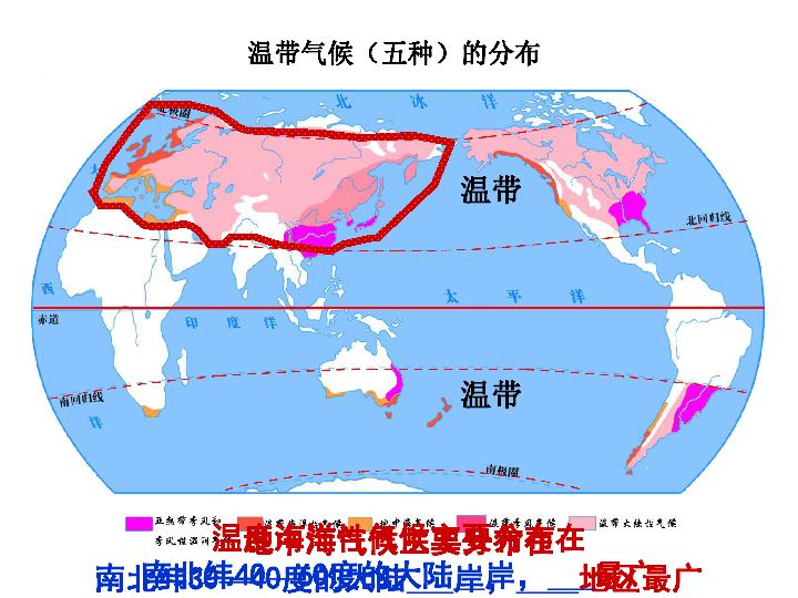 七年级地理世界的人口ppt_世界人口ppt背景图