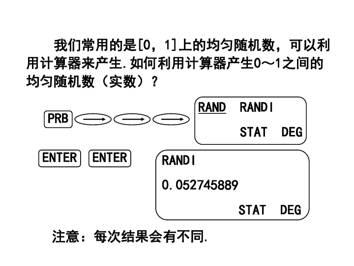 从母数p的伯尔尼一人口随机_人口老龄化图片(3)