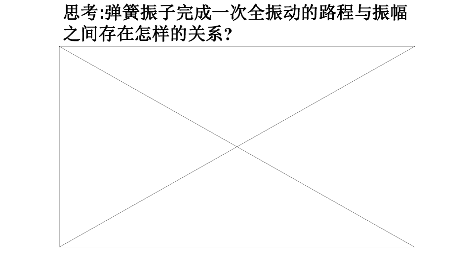 浙江省人口模型_浙江省长兴县税务部门工作人员在一家公司的车间内向企业负(2)