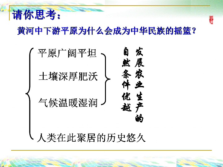 中国人口迁移的历史_中国人口大迁移