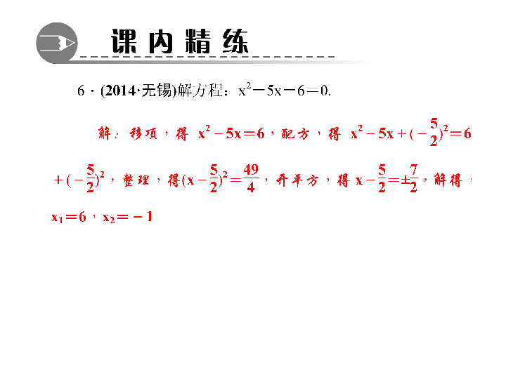bcdfed6a08e9678ff32dc49aa0c203fd.png