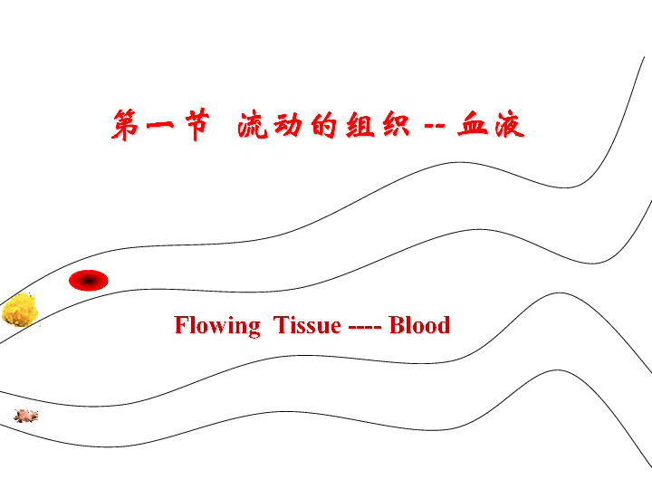 临沭县人口_临沭县地图(2)