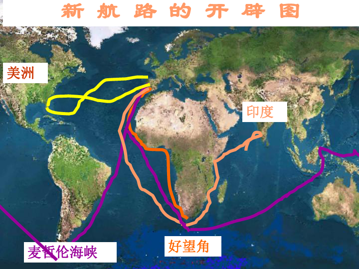 非洲人口死亡率_据图的各大洲人口出生率和自然增长率 图分析.人口死亡率最(3)