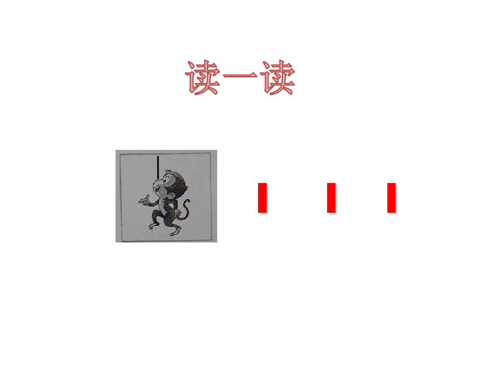 水星家纺董事长仙人跳(3)