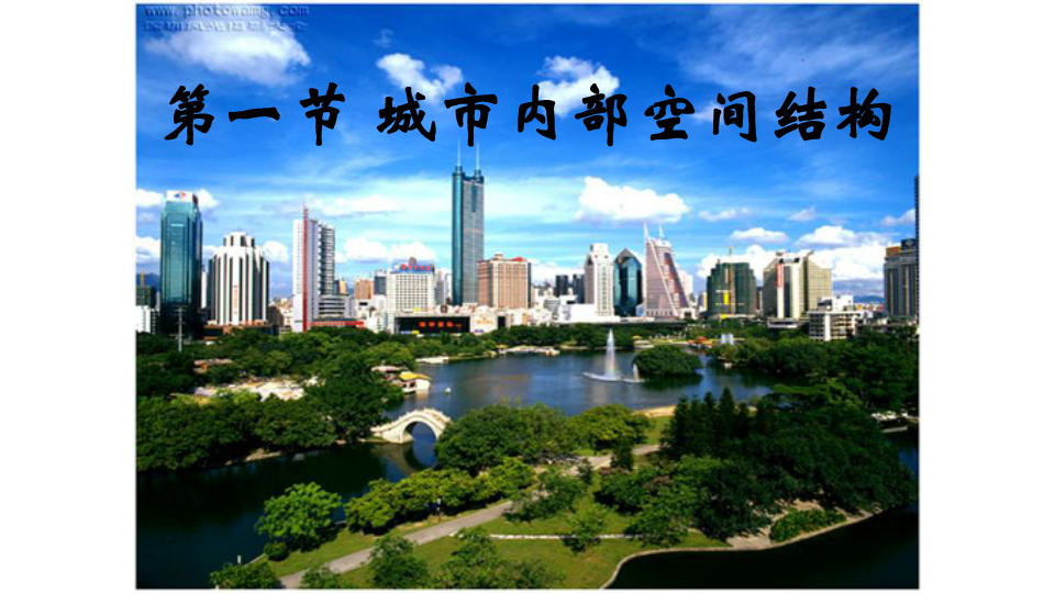 崇信县人口_崇信县龙泉寺革命图片(3)