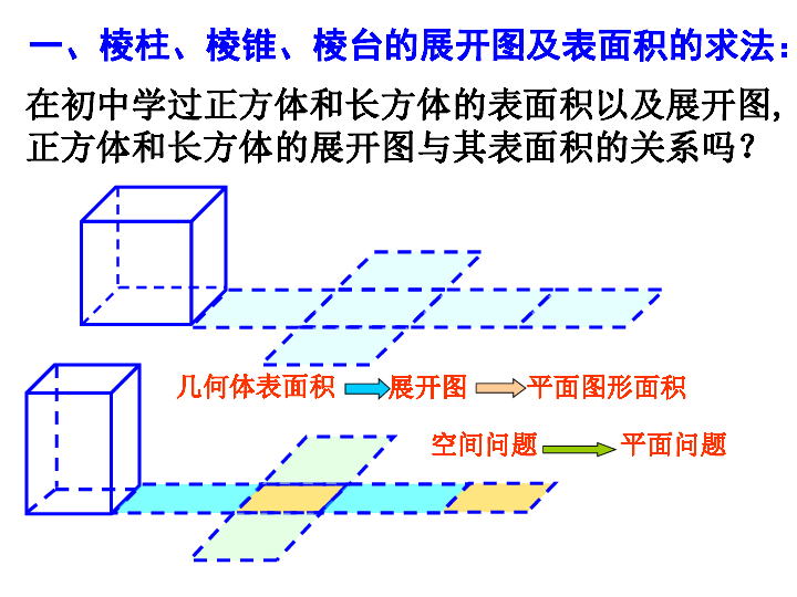 八中人口_重庆八中校服