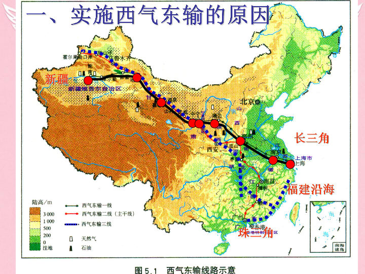 中国七千万人口的省_河北常住人口数7461万 男性比女性多74.7万 其中石家庄常住(3)