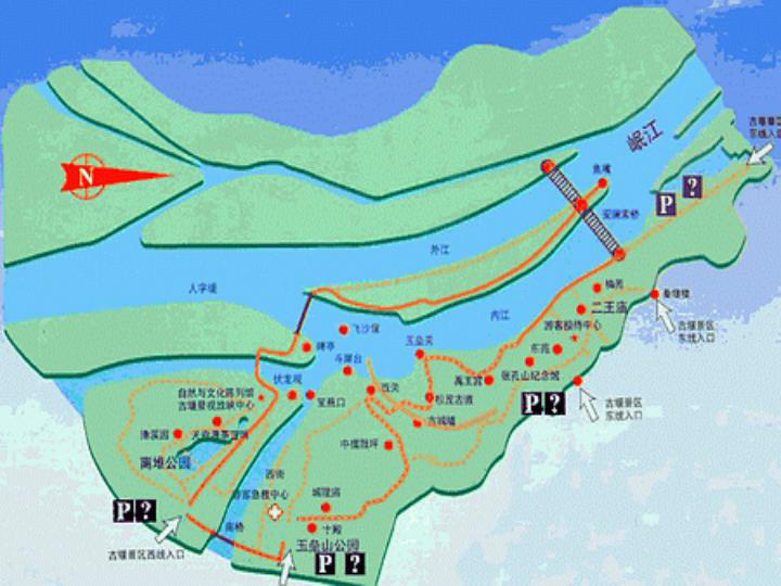 汶川一共多少人口_...26日14时,汶川地震共造成67183人死亡,361822人受伤 ,失踪..(3)