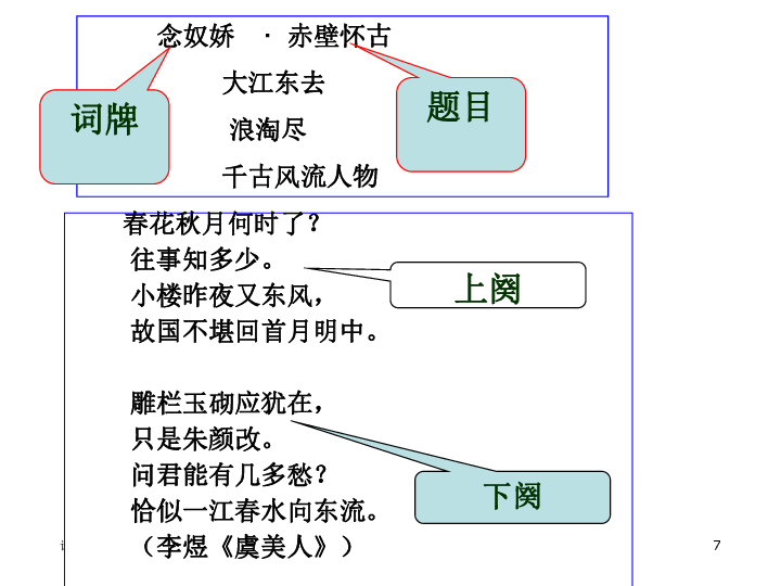 庐江县罗河镇gdp_庐江县地图(2)