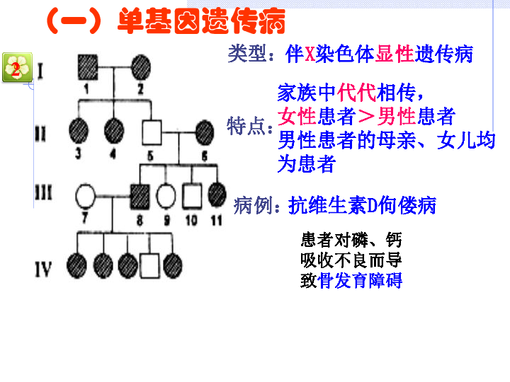 人口优生欧洲_sa特优生(3)