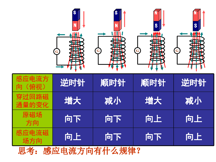 新乐市人口_新乐市城市建设投资开发有限责任公司公开招聘工作人员公告(2)