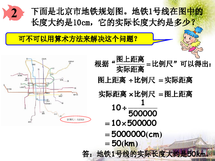 什么叫做实际人口_什么叫做双性人图片(2)