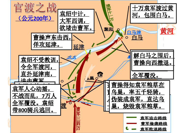 三国魏人口增长_人口增长图(2)