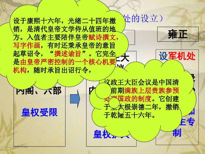 赣榆县人口多少人口_赣榆县太平村图(2)