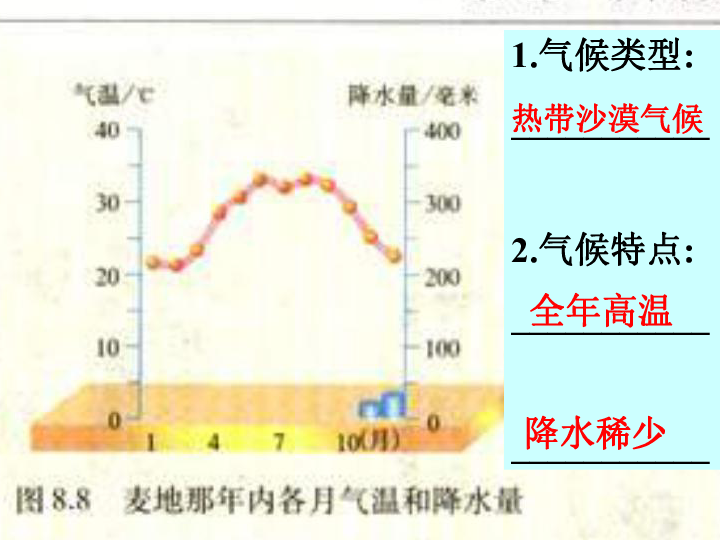 欧洲西部人口数量_除俄罗斯外欧洲人口最多的五个国家,都是位于欧洲西部的发