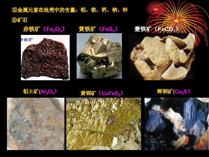 铁[下学期]