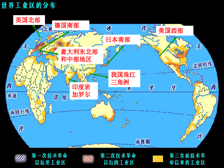 沙市区人口_三沙市于2012年6月21日设立,是中国最南端的城市,为海南省第三个地(2)