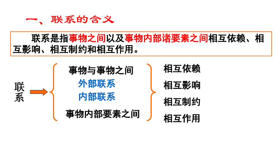 人口内部三要素_房车内部图片(3)