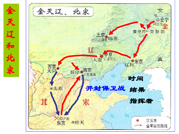 金和人口_被中国人称为 开司米 的克什米尔羊绒,是珍贵的纺织原料,素有 软黄(3)