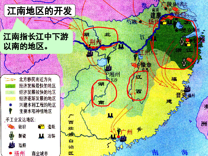 河口县人口_东南亚与中国陆界相邻国家的首都分别是(2)