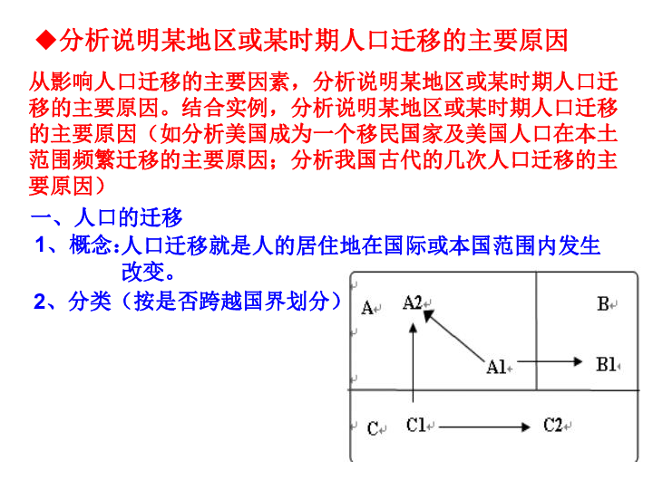 漳州市芗城区人口_福建省漳州市芗城中学人教版高中地理必修三 3.2 流域的综