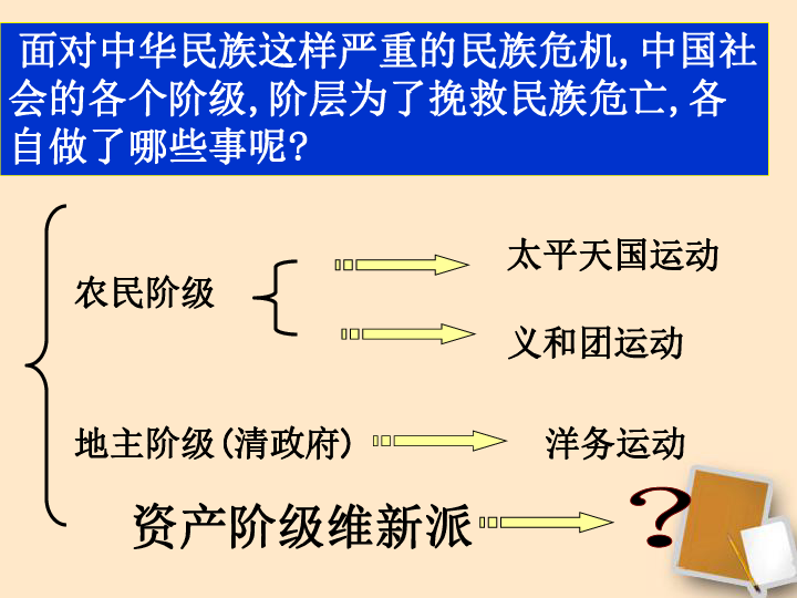 菲律宾的人口发展目标是什么_菲律宾什么岛是黑色的(3)