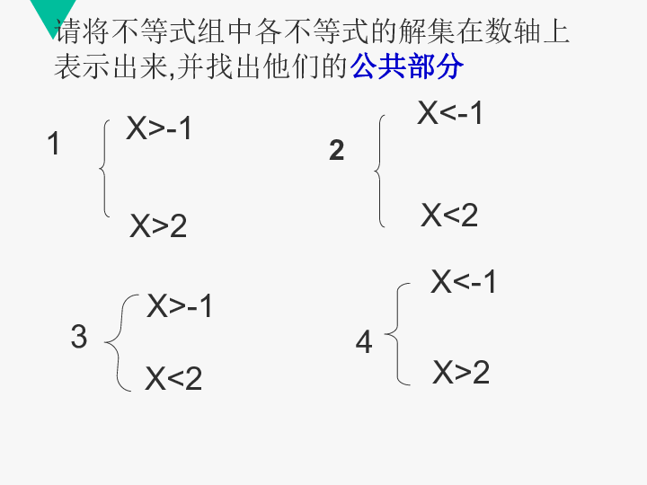 太平人口数_人口普查(2)