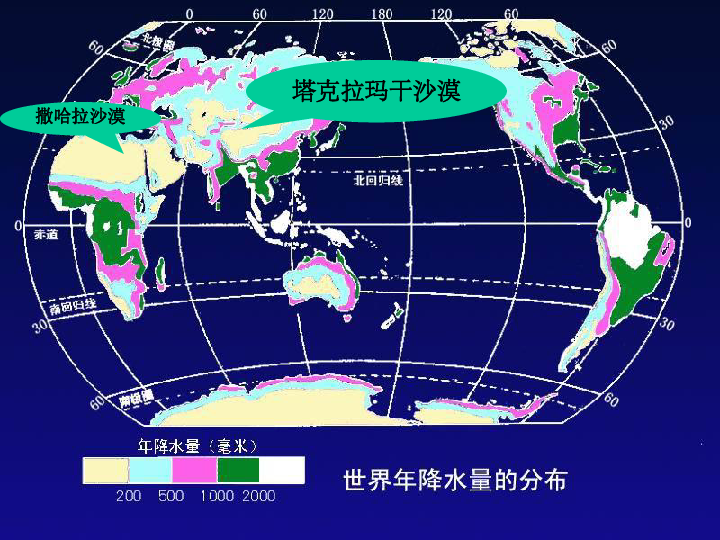 西北地区人口环境_西北地区人口增长图