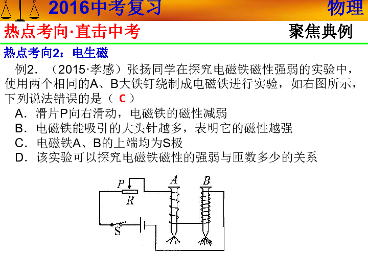 人口信息师_...核报名初审人员信息(2)