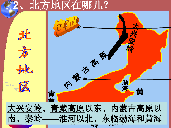 人口与自然环境_雄安新区建设应关注十大平衡(3)