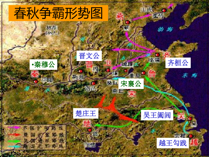 对马市人口_人口普查(2)