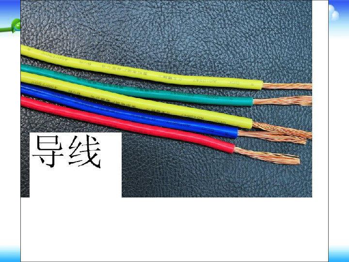 c18be110a0eb27003251a0a1bed4afaa.png
