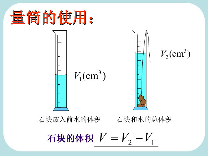 人口密度的公式_人口密度的计算公式是什么(2)