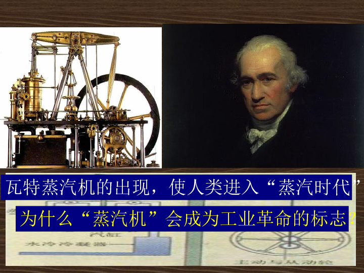 60年代英国人口_19世纪60年代,由英国人承包修建.-阿布格莱布监狱要关了 虐囚往(3)