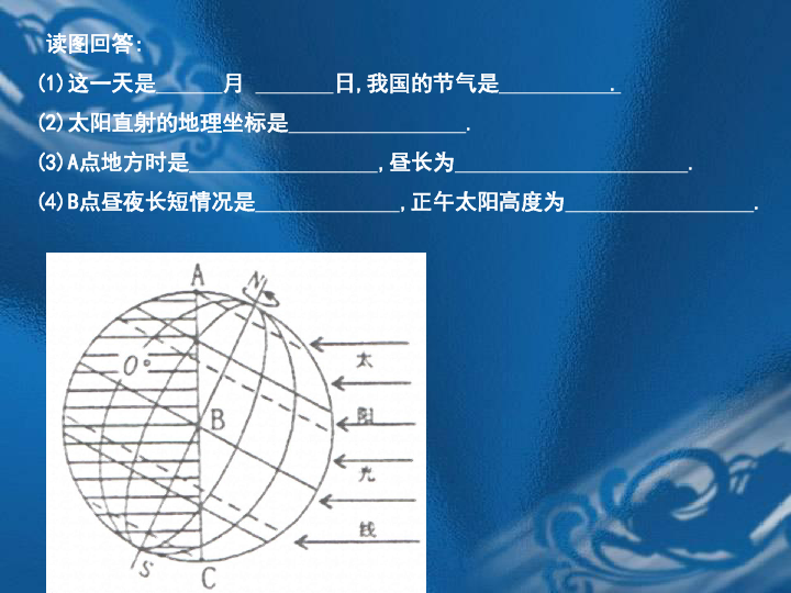 土地测量应用什么原理_传感器原理及应用(3)