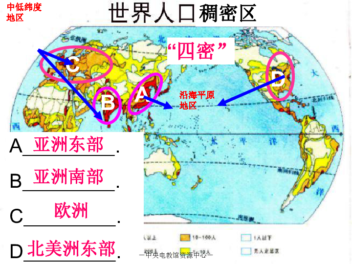 世界总数人口_世界人口(2)