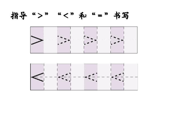 人口手上中下大小多少日月水_未来的市场趋势,掌握在这一小群人手上(2)