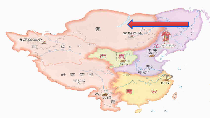 大兴安岭人口变化_大兴安岭地图(3)