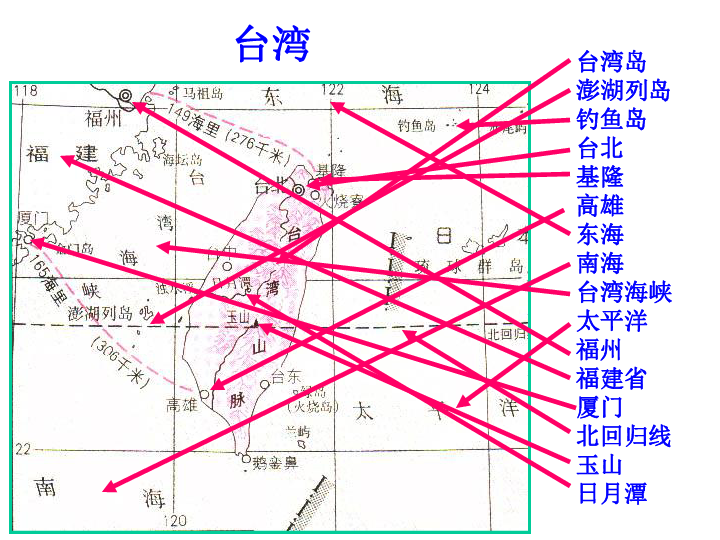 高邮城区人口_高邮咸鸭蛋(2)