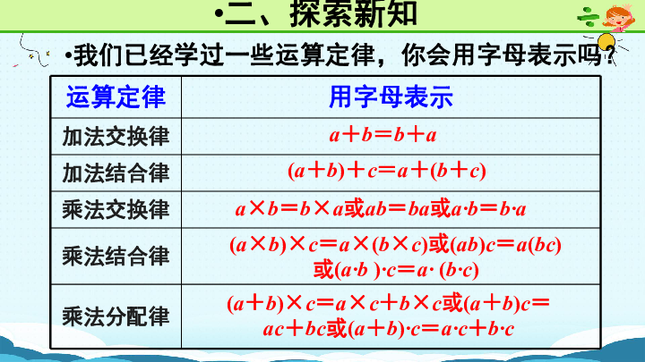 人口数上是什么字_常住人口登记卡是什么(2)