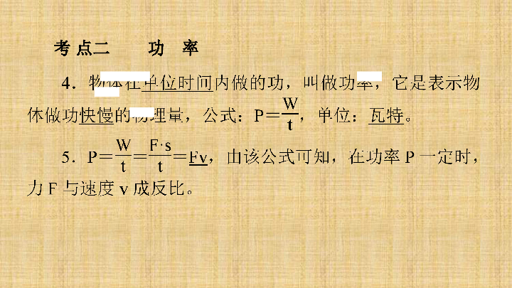 c31caa7f12f8617822f01296a7fd03ab.png
