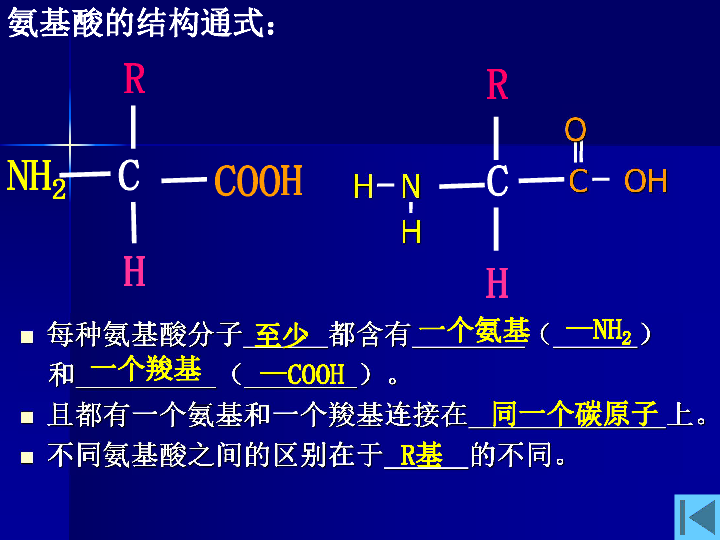 c334daf516c3d53e2be40db34c8343fa.png