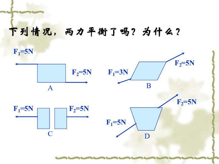 东营市河口区城镇人口_东营市河口区地图