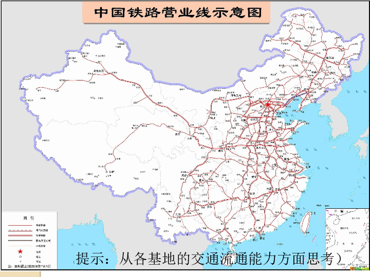 抚顺市人口_抚顺市地图(2)