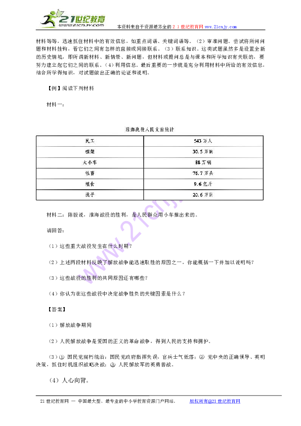 重庆战后人口_越南战后怎么恢复人口(3)